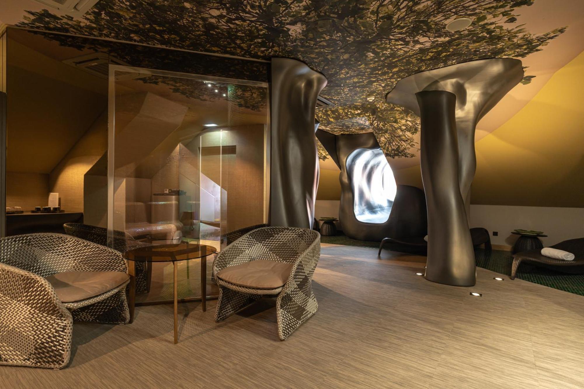 Hotel Figueira By The Beautique & Lisboa