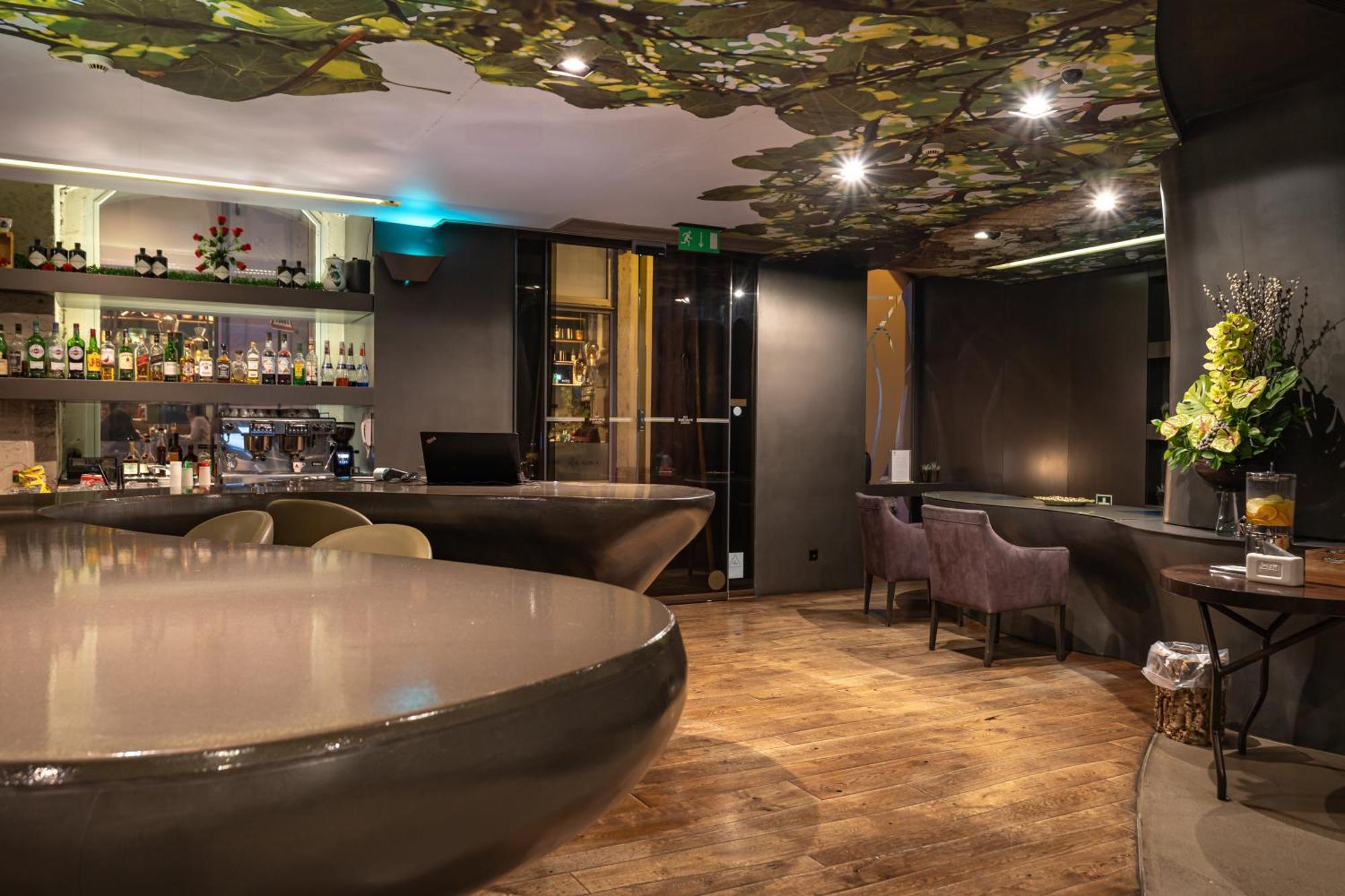 Figueira By The Beautique & 4* Lisboa
