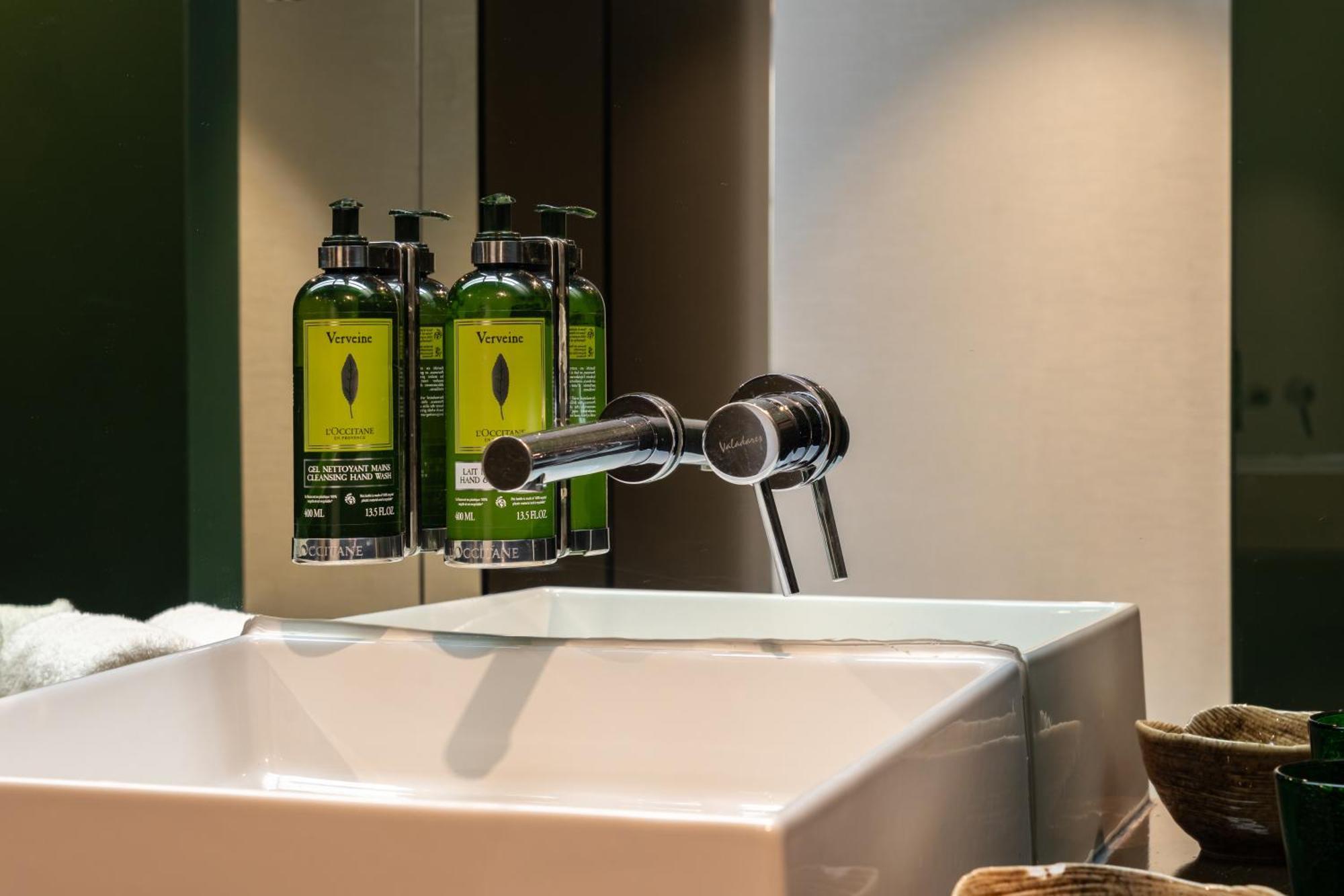 Hotel Figueira By The Beautique & Lisboa