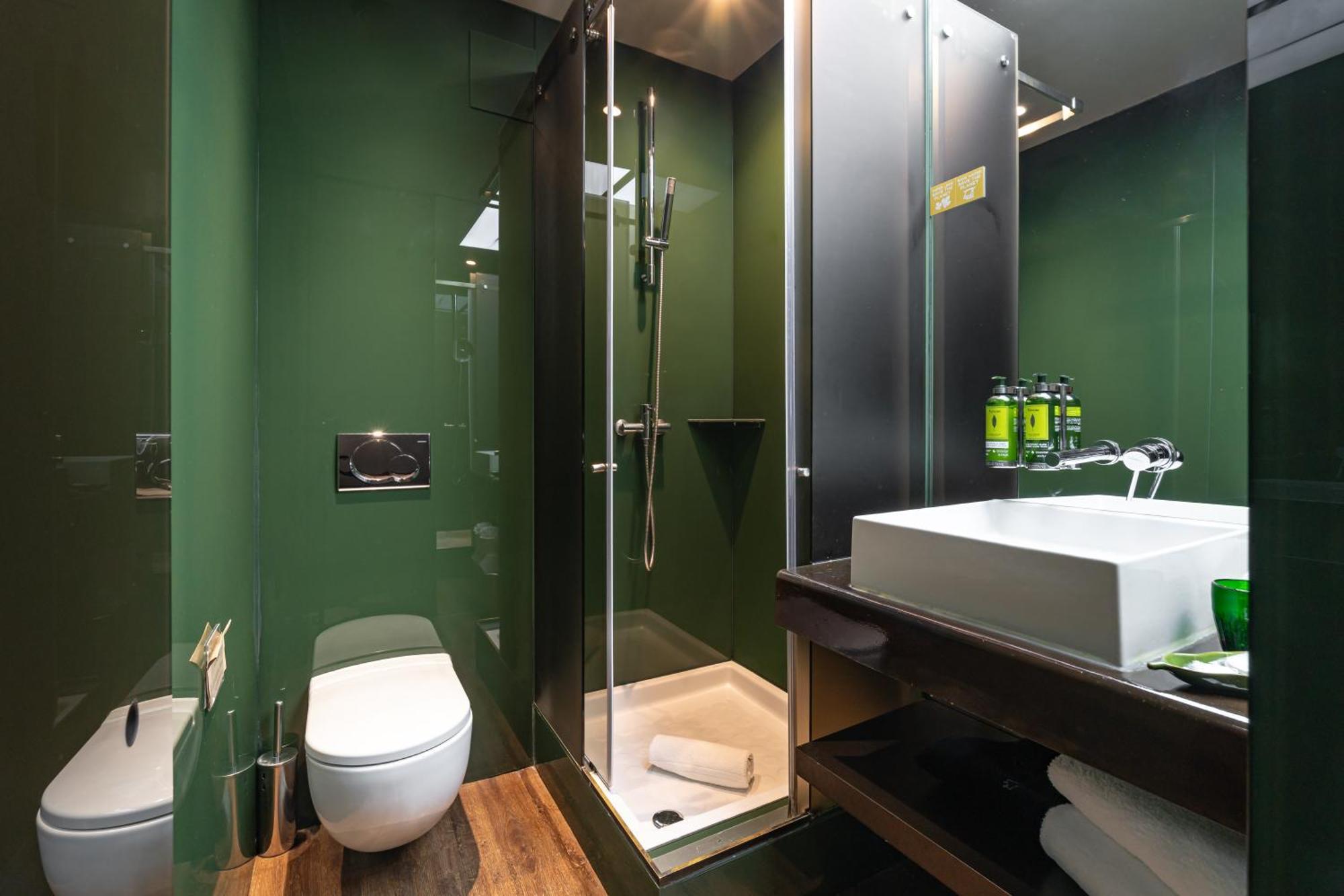 Figueira By The Beautique & Hotel Lisboa