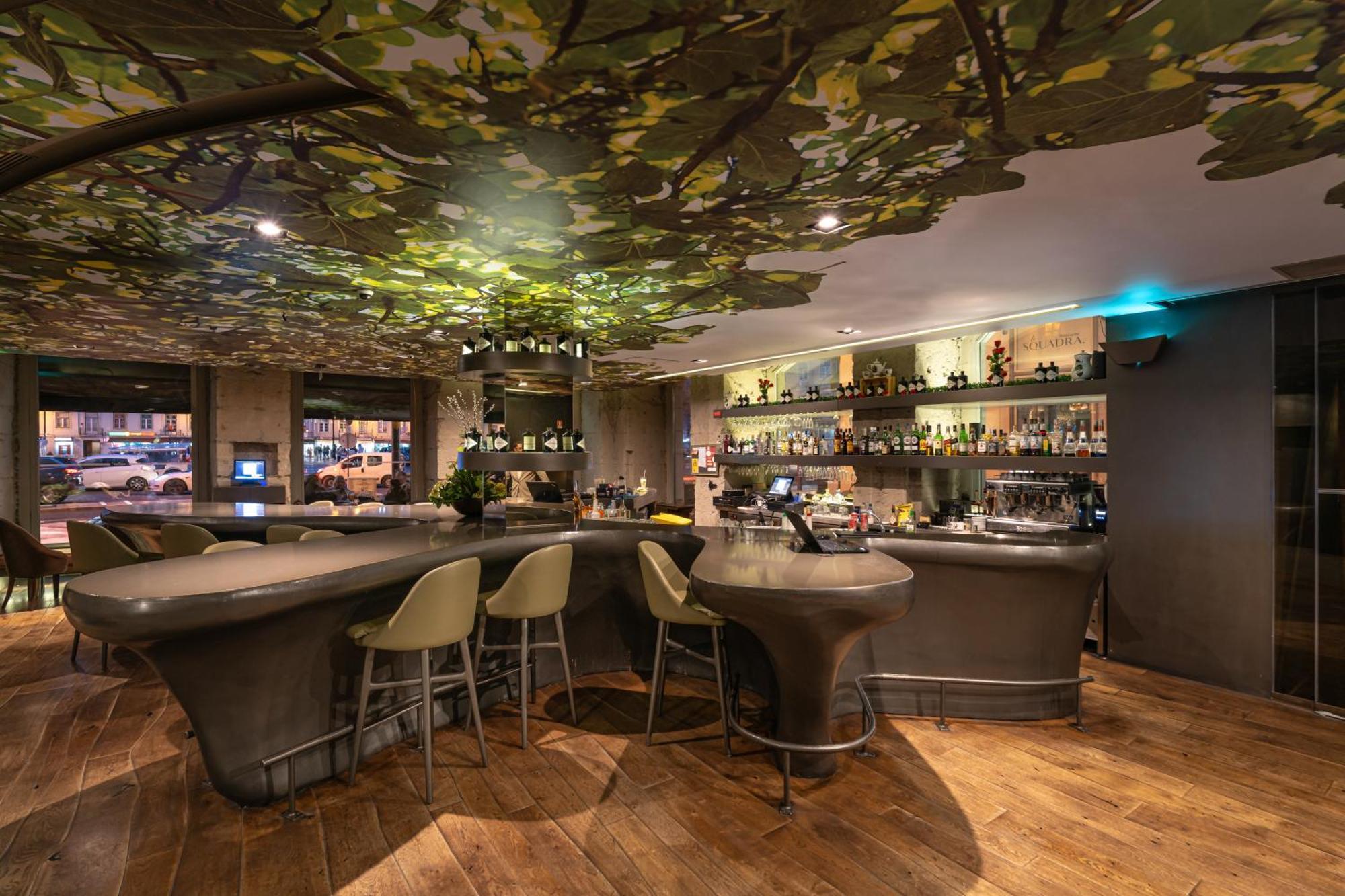 Hotel Figueira By The Beautique & Lisboa
