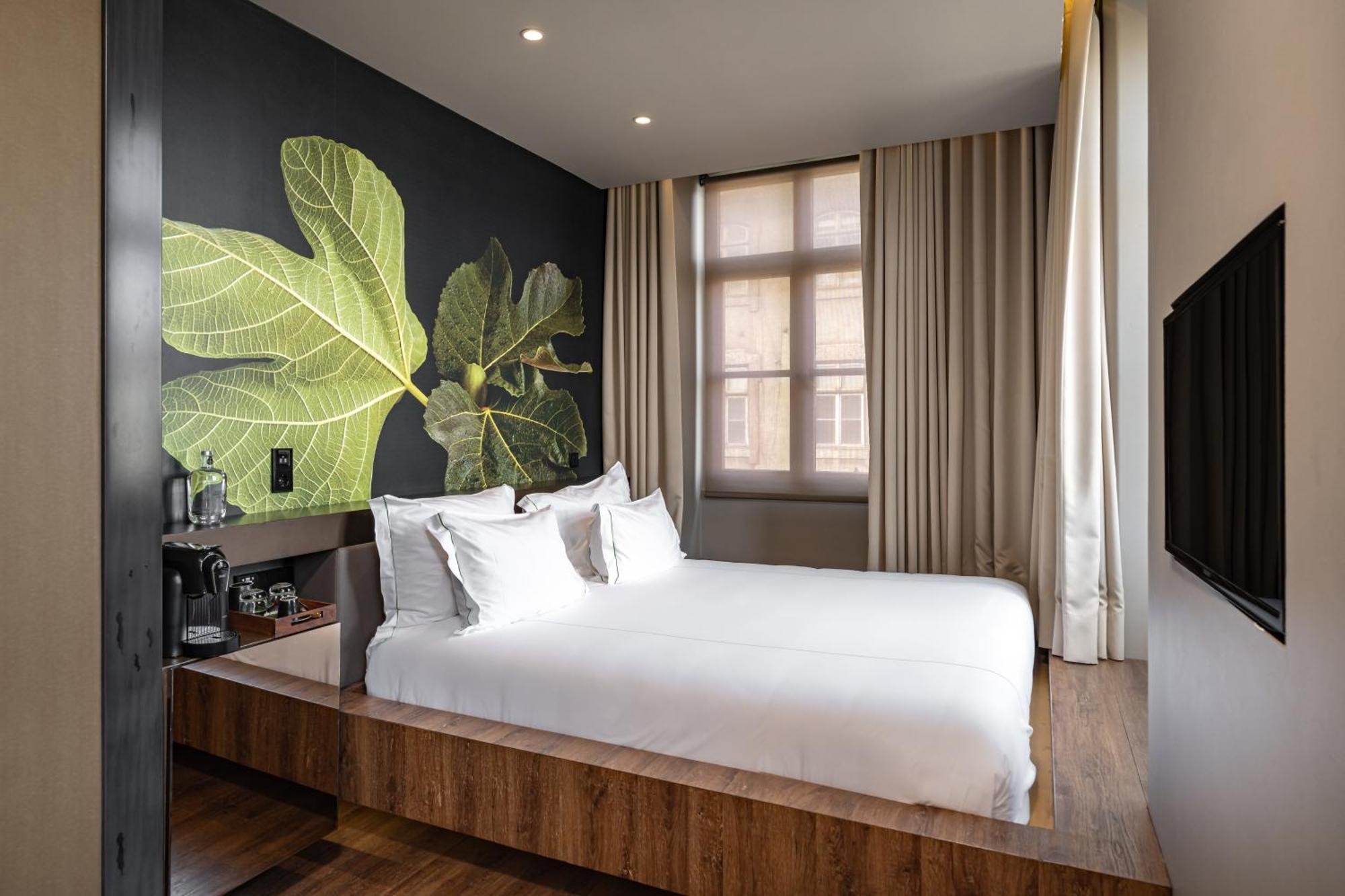 Hotel Figueira By The Beautique & Lisboa
