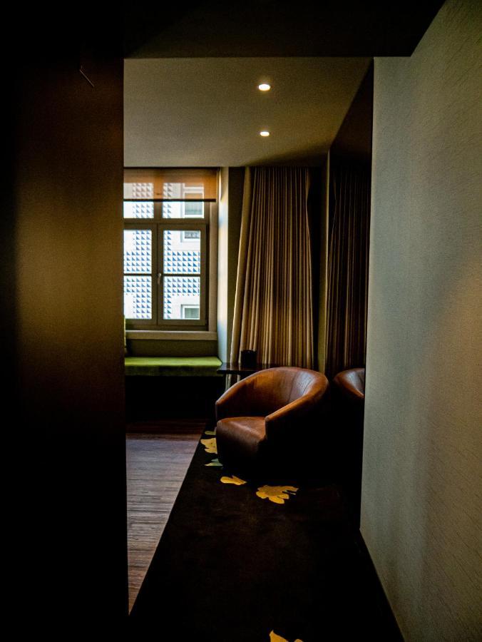 Figueira By The Beautique & Hotel Lisboa