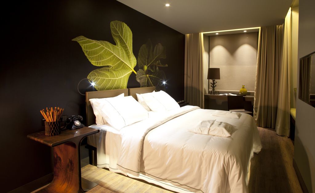Figueira By The Beautique & Hotel Lisboa